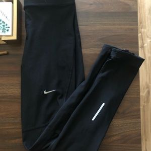 Sri-fit Nike leggings
